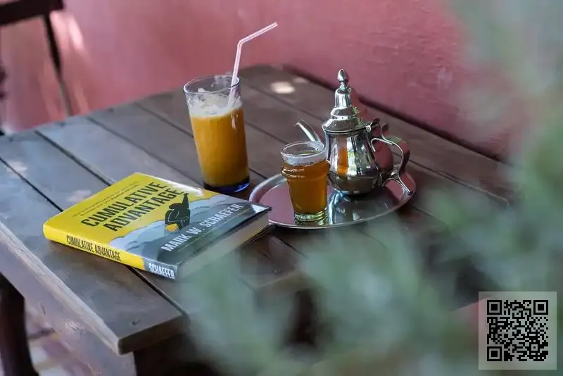 中國國際能源投資(香港)有限公司