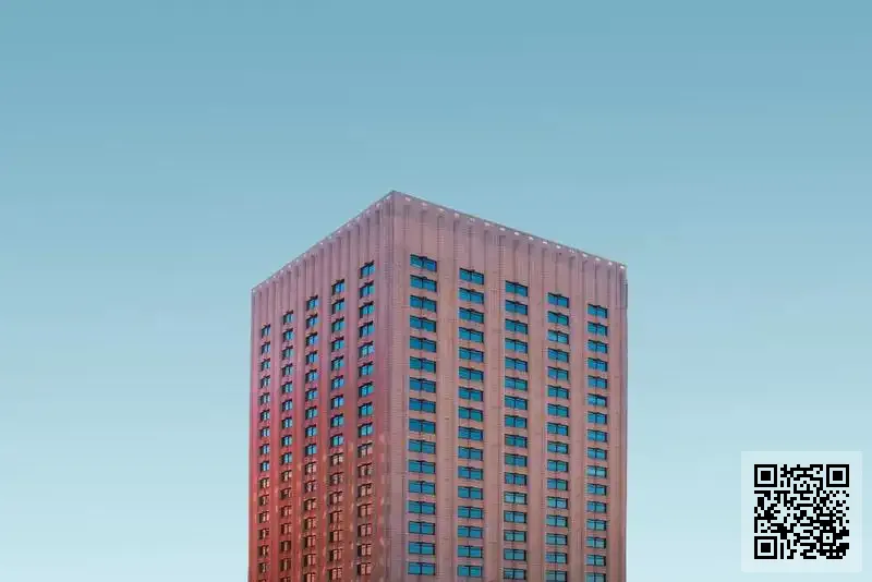 小螞蟻集團有限公司