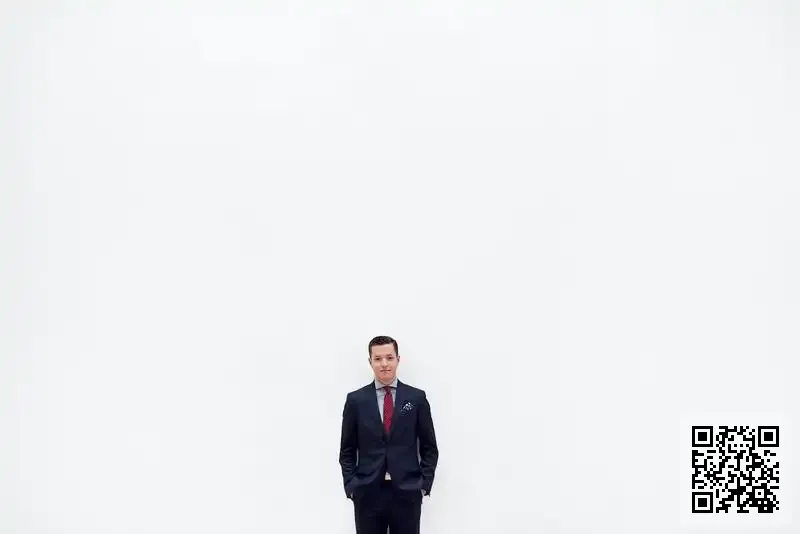 萬利控股有限公司