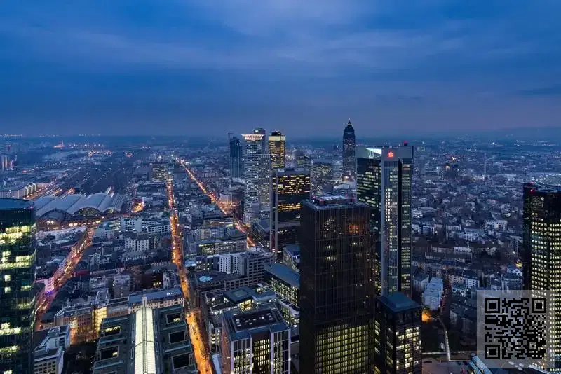 盈威發展國際有限公司