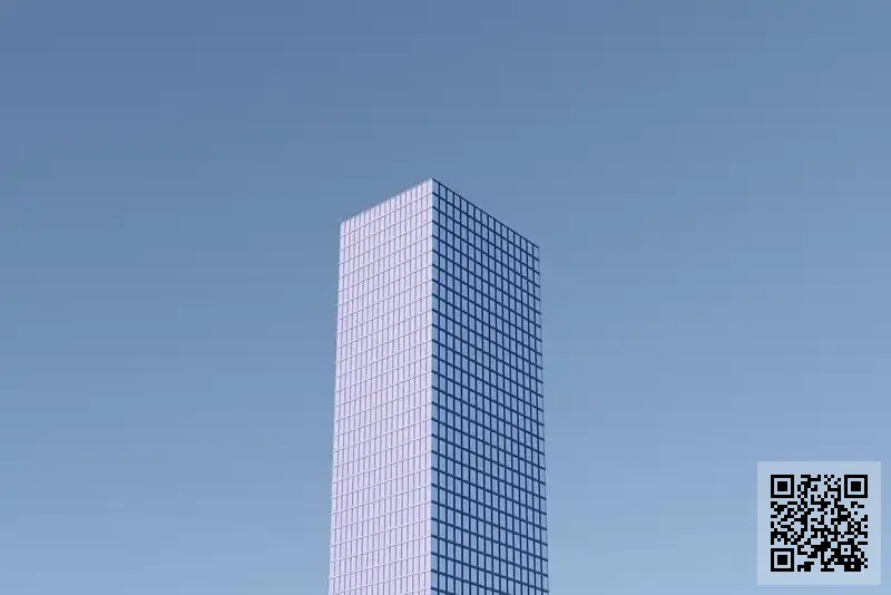 深海石油天然氣集團股份有限公司