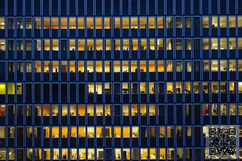 麥尚食品(香港)有限公司