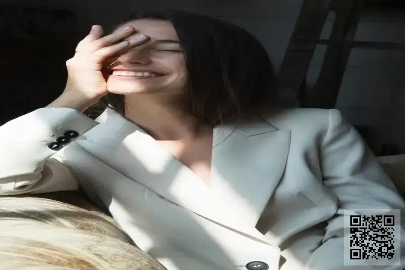 香港吉爾路服飾有限公司