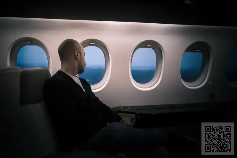 錦諾國際集團有限公司