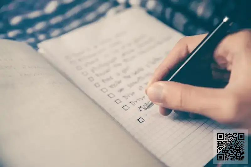 啟明商貿有限公司