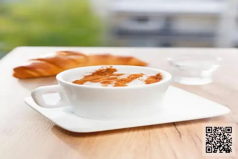 巨聯實業集團有限公司