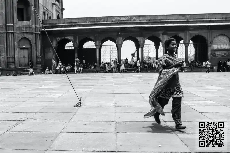 微笑科技國際有限公司