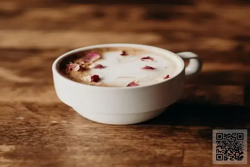 博協國際有限公司