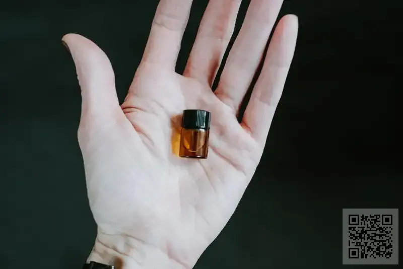 禽畜疫情信息有限公司