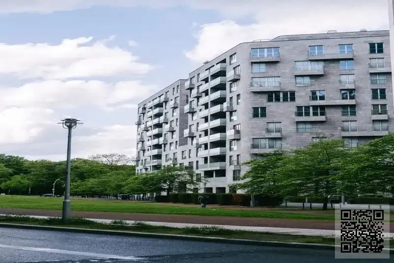 慧隆實業有限公司