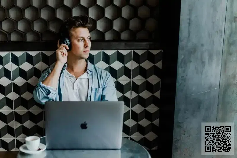 SUPRA KINGSLEY INTERNATIONAL LIMITED