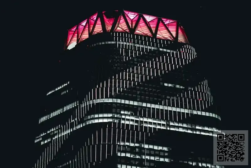 埃文(中國)有限公司