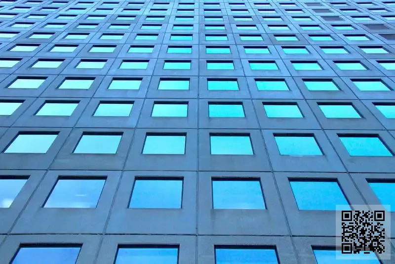 雅卡絲(法國)個人護理品有限公司