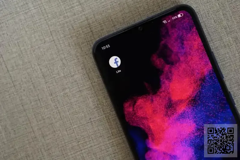 A LAZHAIR CHINA INDUSTRIES CO., LIMITED