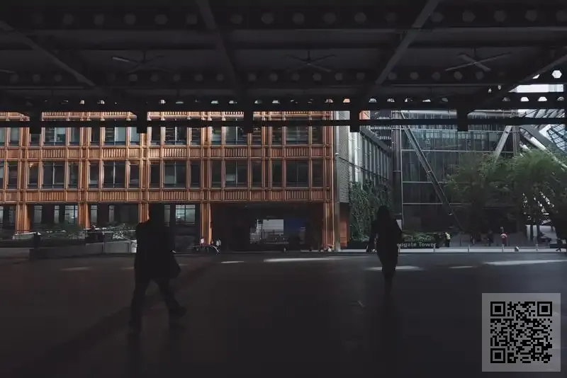 科華測試顧問有限公司