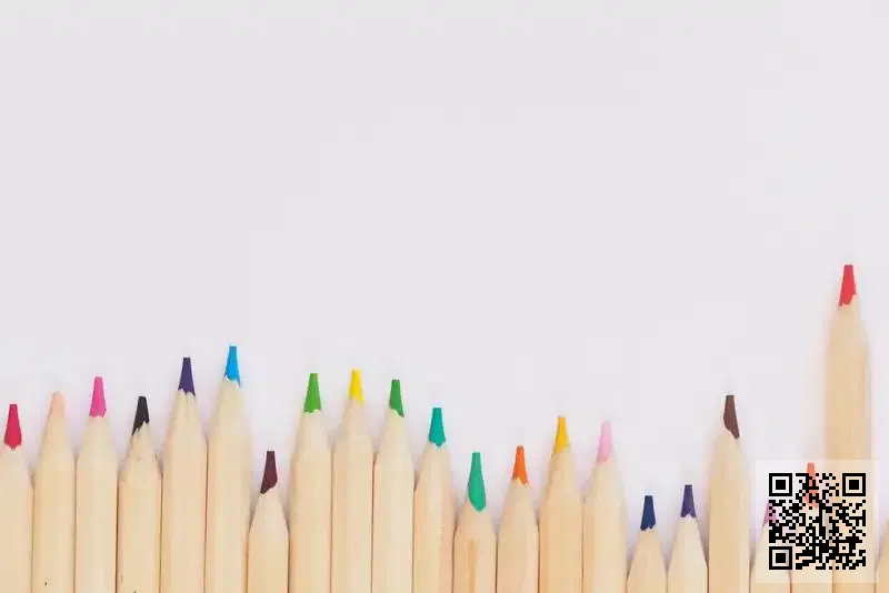 香港捷信有限公司