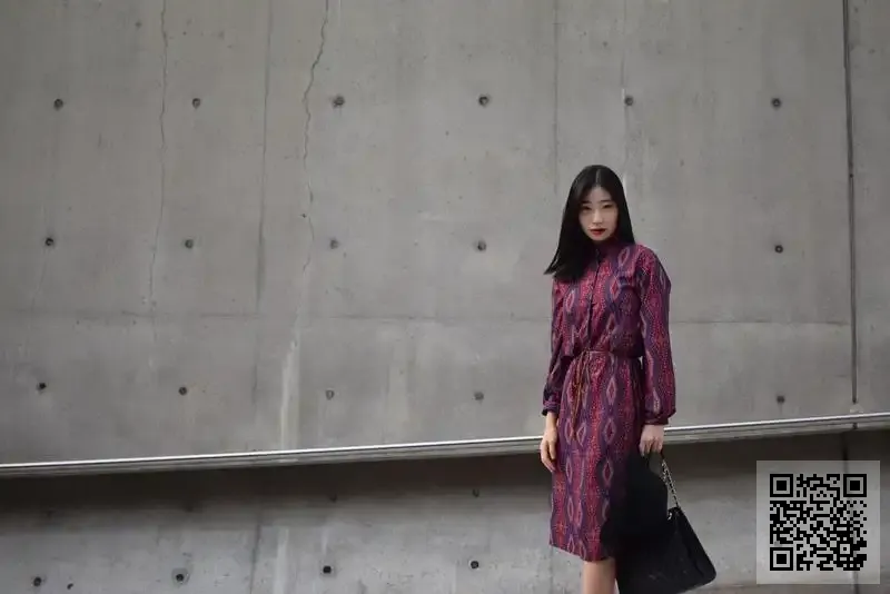 樂礦(香港)有限公司