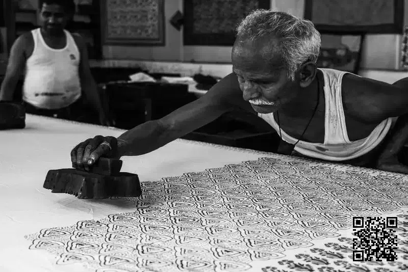 天臻(香港)股份有限公司