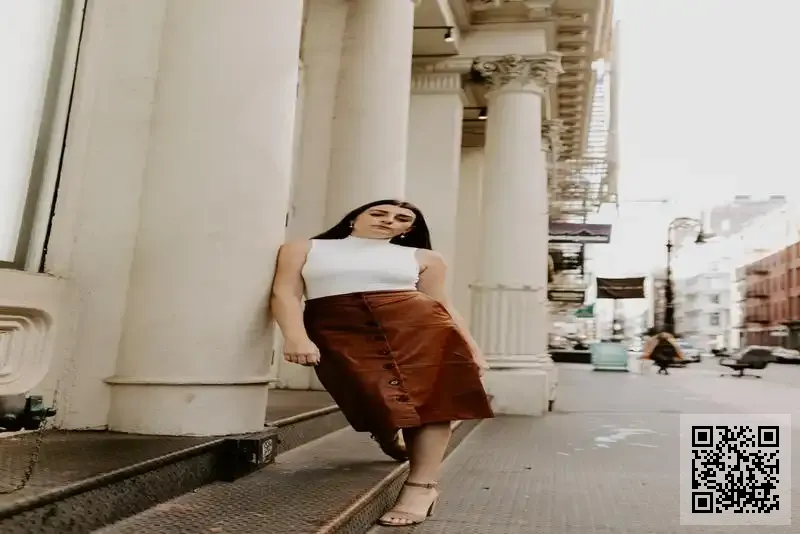 ACS PUREWATER LIMITED