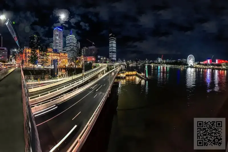 環宇建材有限公司