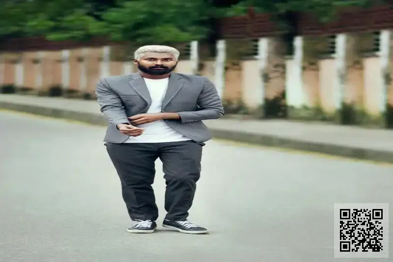 聯寶首飾有限公司