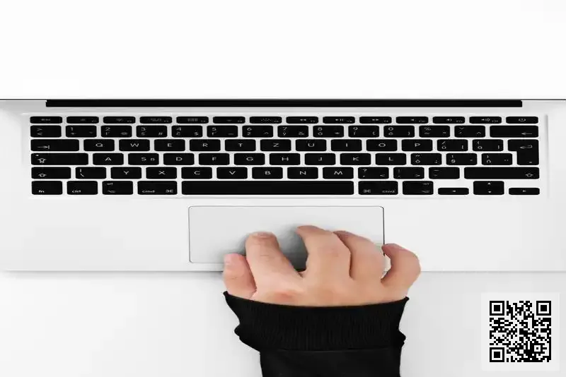 恒佳國際投資有限公司