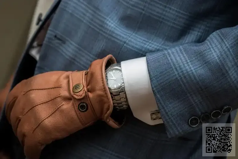 滙銳電子有限公司