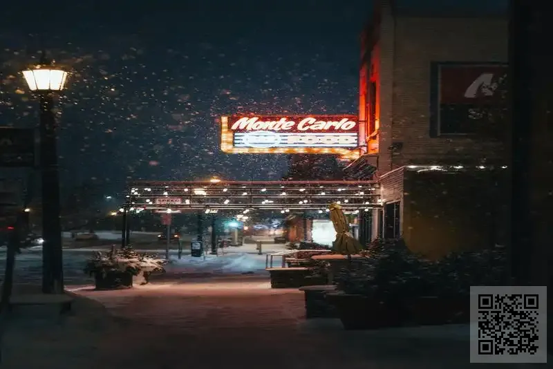 TRISTARS JEWELRY LIMITED