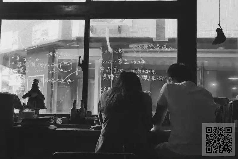 東匯國際傳播拓展(香港)有限公司