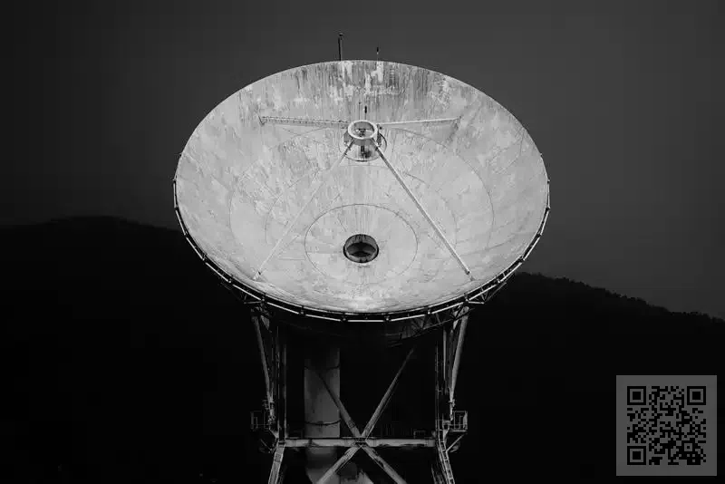 海燁國際有限公司