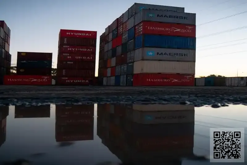 奇樂寶玩具科技有限公司