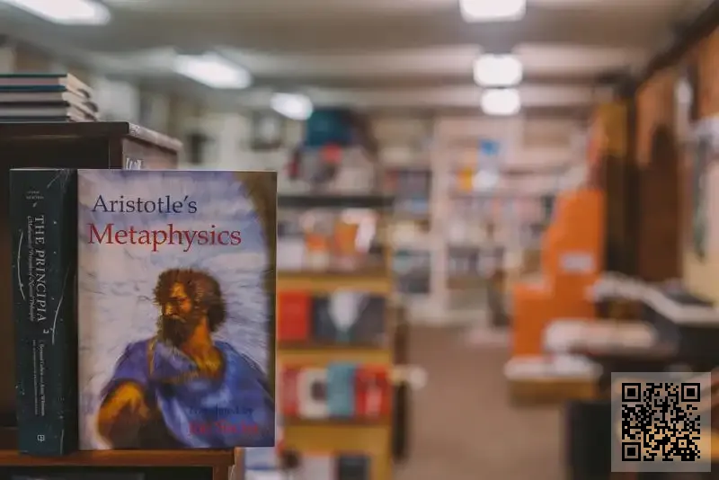 香港武藝(美國)國際投資有限公司