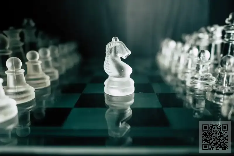 振豪物業有限公司