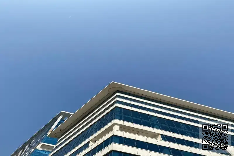 TRUSTING CHEMICAL CO., LIMITED