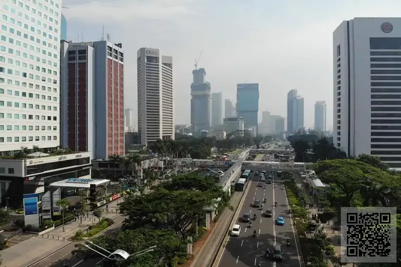 佳達國際(香港)投資有限公司