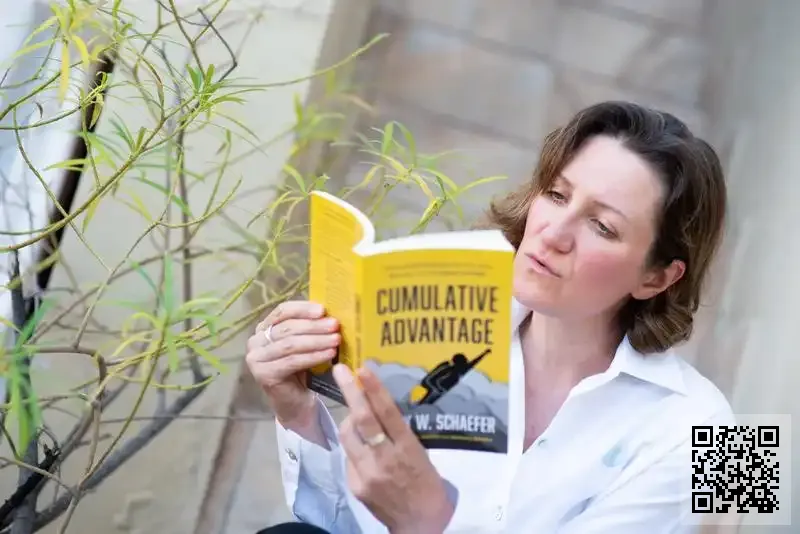 亞飛太平洋(中國)有限公司