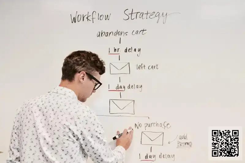 大寶漆香港有限公司