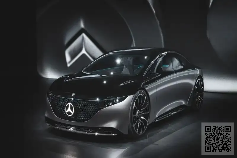 美商洋行有限公司