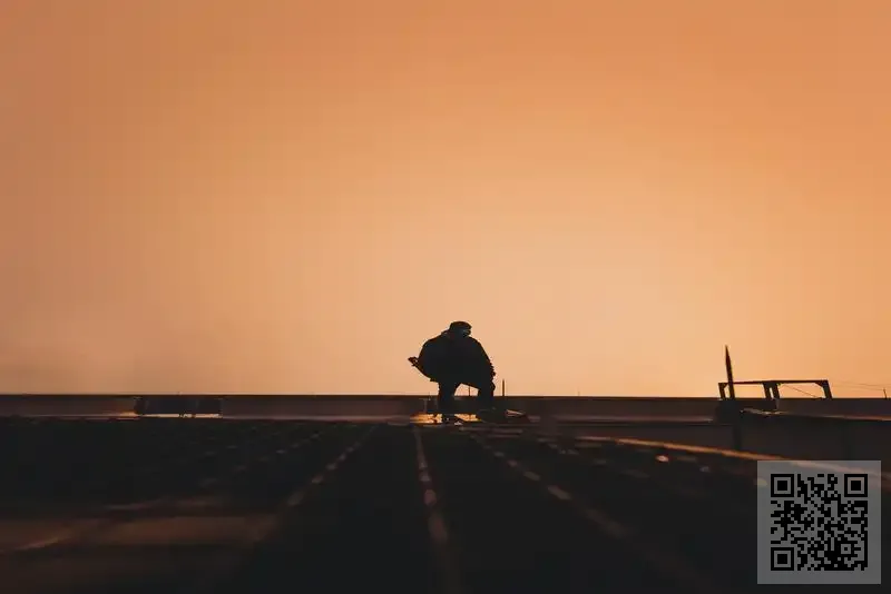 世運(香港)國際物流有限公司