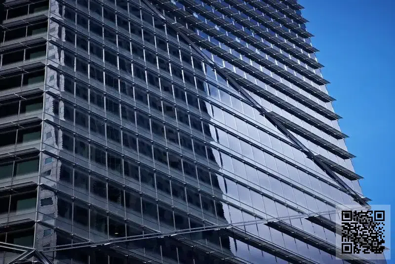 深長豐實業有限公司