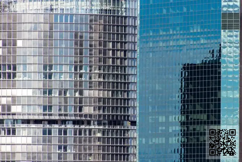 京森玩具有限公司