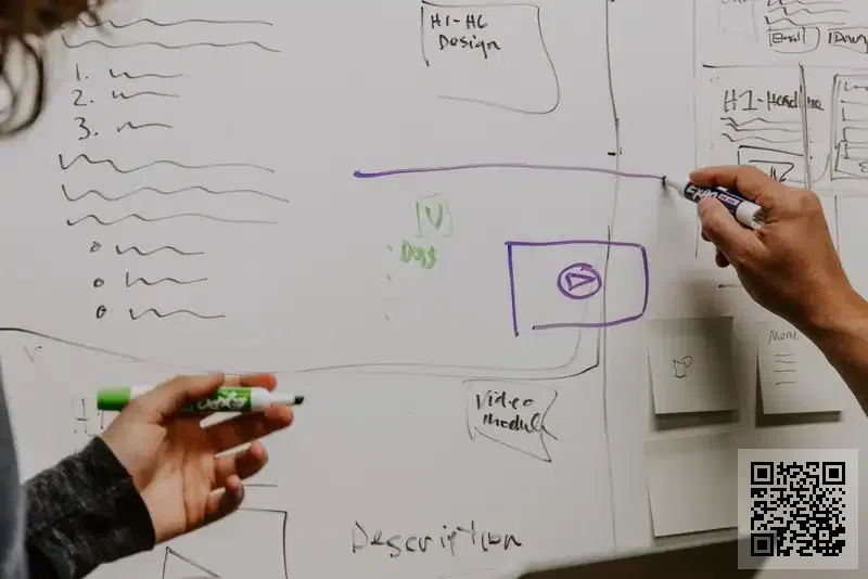 GLOBE INDUSTRIES LIMITED