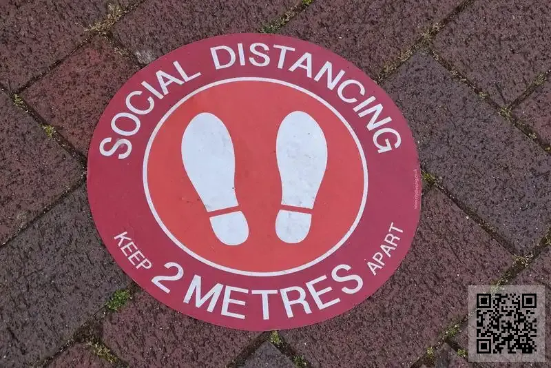 ANDREWS POWER ASIA PACIFIC LIMITED