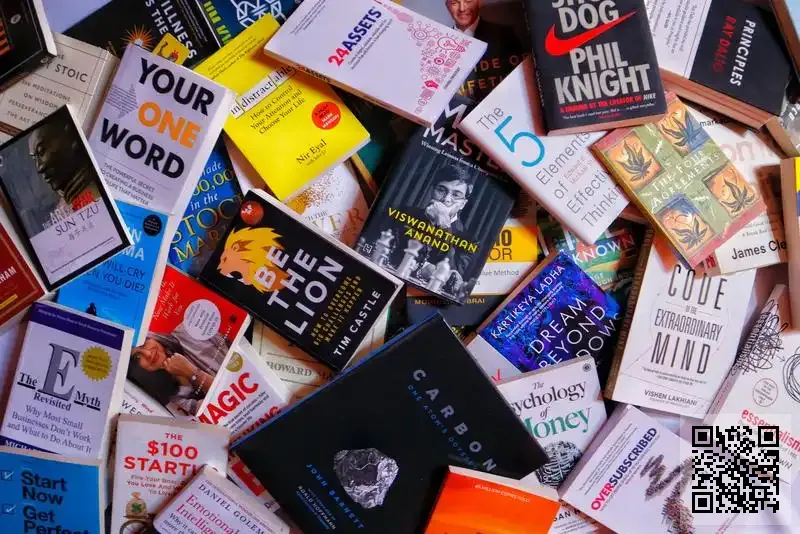 中匯置業顧問有限公司