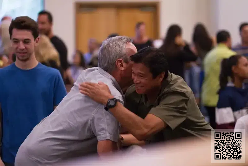 杳柏香港有限公司