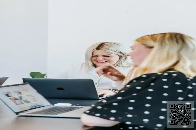 柏迪科技發展有限公司