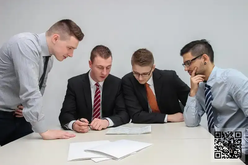 MODELCO ASIA LIMITED