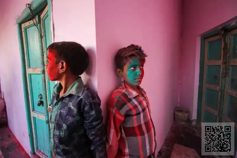 東盈創發有限公司