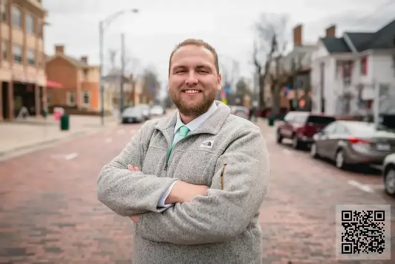 駿逸國際企業有限公司