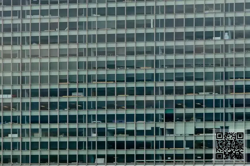 寶欣集團有限公司